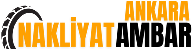 Konya Başkale Ambar